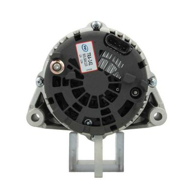 GENERATOR / ALTERNATOR BV PSH 935504115415 2