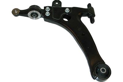 Рычаг независимой подвески колеса, подвеска колеса KAVO PARTS SCA-4036 для KIA OPIRUS