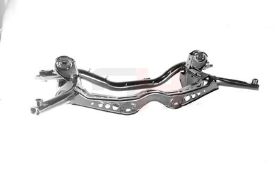 CORP AX GH GH599907 34