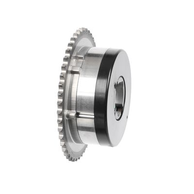 REGULATOR AX CU CAME ET ENGINETEAM VT0016 12