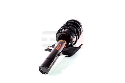 ANSAMBLU TELESCOP ARC GH GH351549C07 45