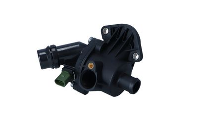 THERMOSTAT KüHLMITTEL NRF 725076 30