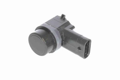 SENSOR EINPARKHILFE VEMO V48720075 9