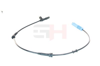 SENZOR TURATIE ROATA GH GH701520 28