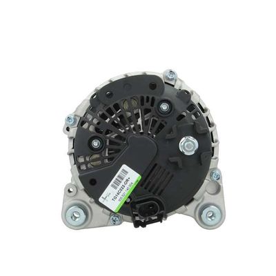 GENERATOR / ALTERNATOR BV PSH 305521140004 2