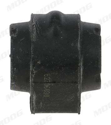 Zawieszenie, stabilizator MOOG LR-SB-16715