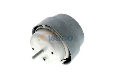 SUPORT MOTOR VAICO V103063 29