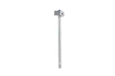 CONDENSATOR CLIMATIZARE WALKER WCD00269 3