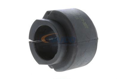 LAGERUNG STABILISATOR VAICO V103877 41
