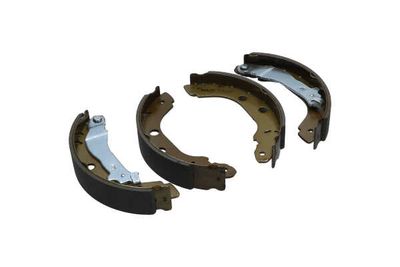 SET SABOTI FRANA Kavo Parts KBS7419 26