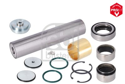 FEBI BILSTEIN Reparatursatz, Achsschenkelbolzen
