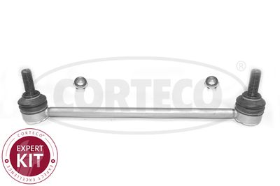 Тяга / стойка, стабилизатор CORTECO 49399420 для FIAT SCUDO
