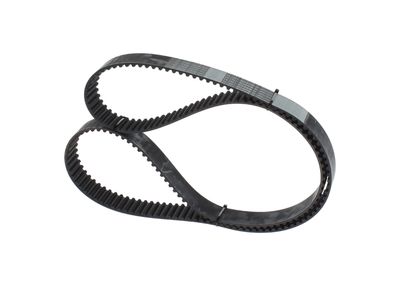 CUREA DE DISTRIBUTIE BOSCH 1987949595 15