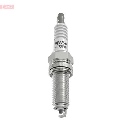 Spark Plug XU22HDR9