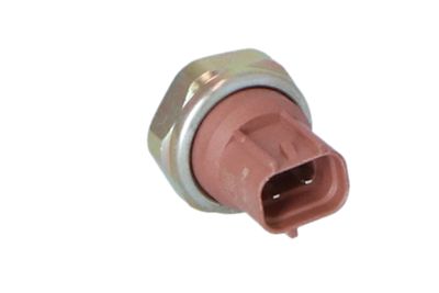 COMUTATOR PRESIUNE AER CONDITIONAT NRF 38909 12