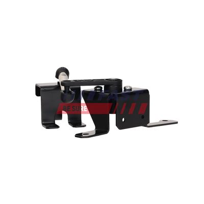 SENZOR REGLARE FARURI FAST FT11877 11