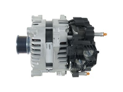 GENERATOR / ALTERNATOR AS-PL A3816VALEO 3