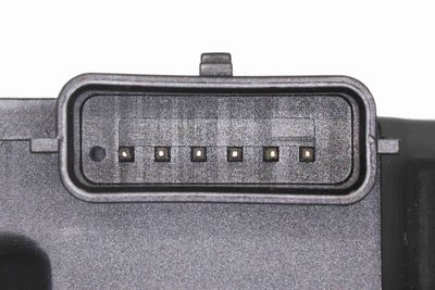 CARCASA CLAPETA ACKOJA A38810017 2