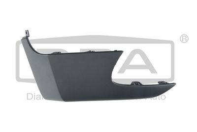 BANDA DE PROTECTIE BARA DE PROTECTIE