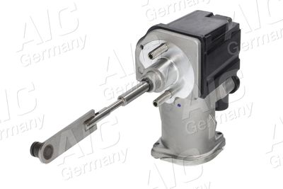 STELLELEMENT TURBOLADER AIC 70391 0