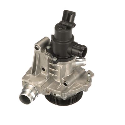 POMPă DE APă RăCIRE MOTOR GATES WP0287 28