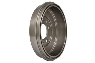 BREMSTROMMEL BOSCH 0986477294 13