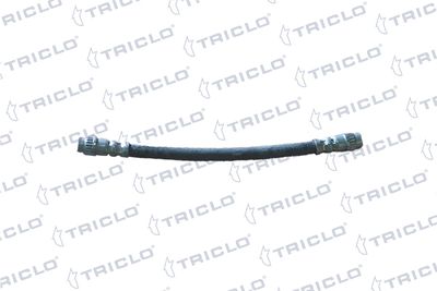 спирачен маркуч TRICLO 895136