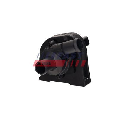 POMPA APA SUPLIMENTAR FAST FT03522 7