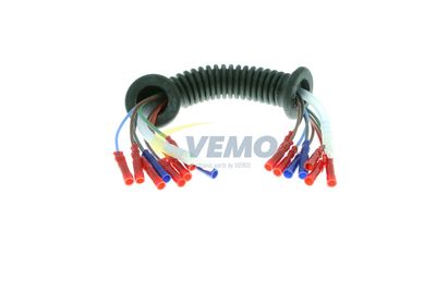 SET REPARATIE SET CABLURI VEMO V40830013 11