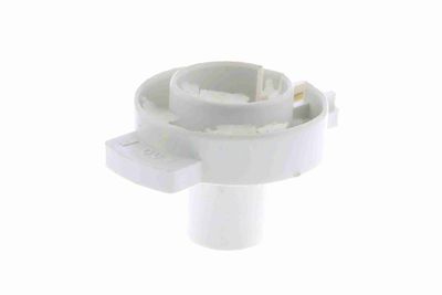 ROTOR DISTRIBUITOR VEMO V40700012 6