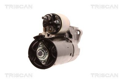 STARTER TRISCAN 830525005 4