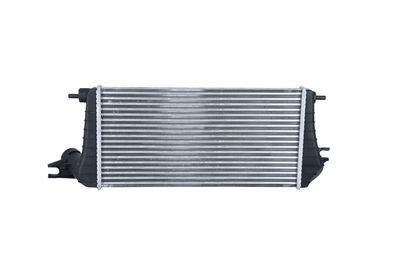 INTERCOOLER COMPRESOR NRF 309089 20