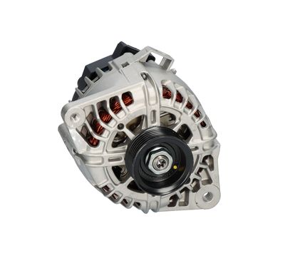 GENERATOR / ALTERNATOR VALEO 443251 24