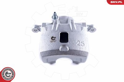 Brake Caliper 50SKV772