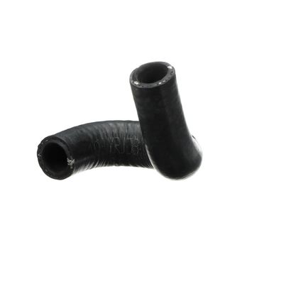 HEIZUNGSSCHLAUCH GATES 021631 3