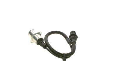 OPRITOR INJECTIE BOSCH 2417213016 15