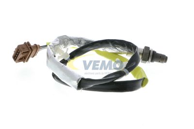 LAMBDASONDE VEMO V95760023 58