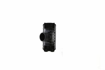 360 Grad Ansicht 10