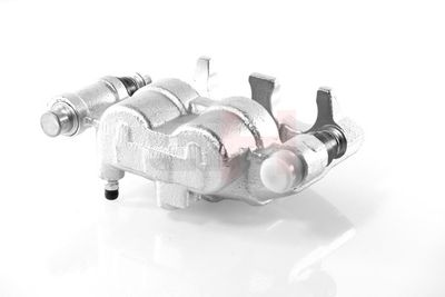 ETRIER FRANA GH GH432544V 26