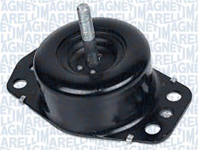 Uchwyt, zawieszenie silnika MAGNETI MARELLI 030607010708