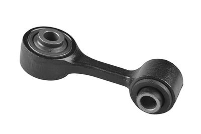 STANGE/STREBE STABILISATOR TEDGUM TED64315 1