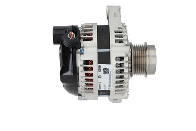 Alternátor HC-Cargo F 032 116 665