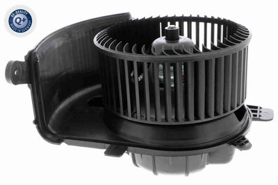 Wentylator wewnętrzny VEMO V46-03-0003