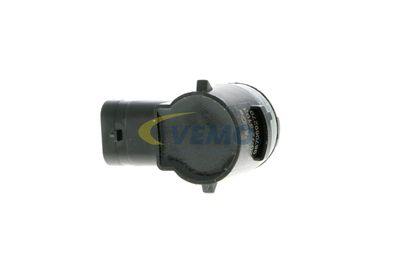 SENSOR AJUTOR PARCARE VEMO V20725193 24