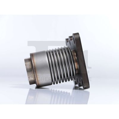 TEAVA FLEXIBILA ESAPAMENT FA1 VW445132 28