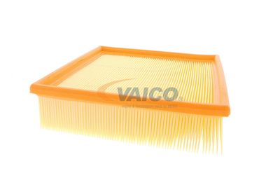 FILTRU AER VAICO V100602 28