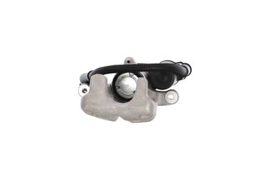ETRIER FRANA REMANTE 012001000881R 60