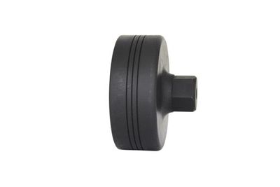 ACHSMUTTERSCHLüSSEL KS TOOLS 4600410 17