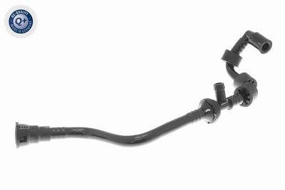 VAICO V10-3662 Вакуумный шланг для VW TOUAREG (7LA, 7L6, 7L7) 3.2 V6