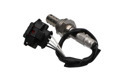SONDA LAMBDA Kavo Parts EOS1029 13